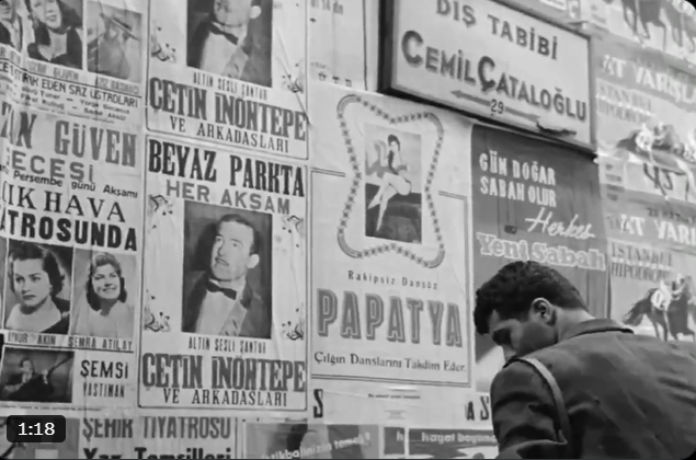 bünyamin bulut tweet media