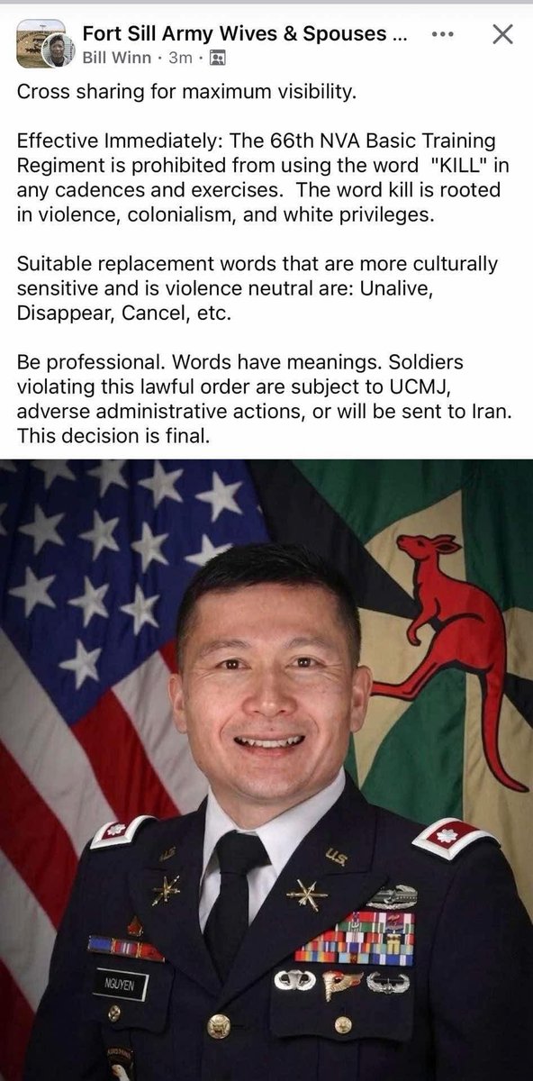 Habitual Linecrosser tweet media