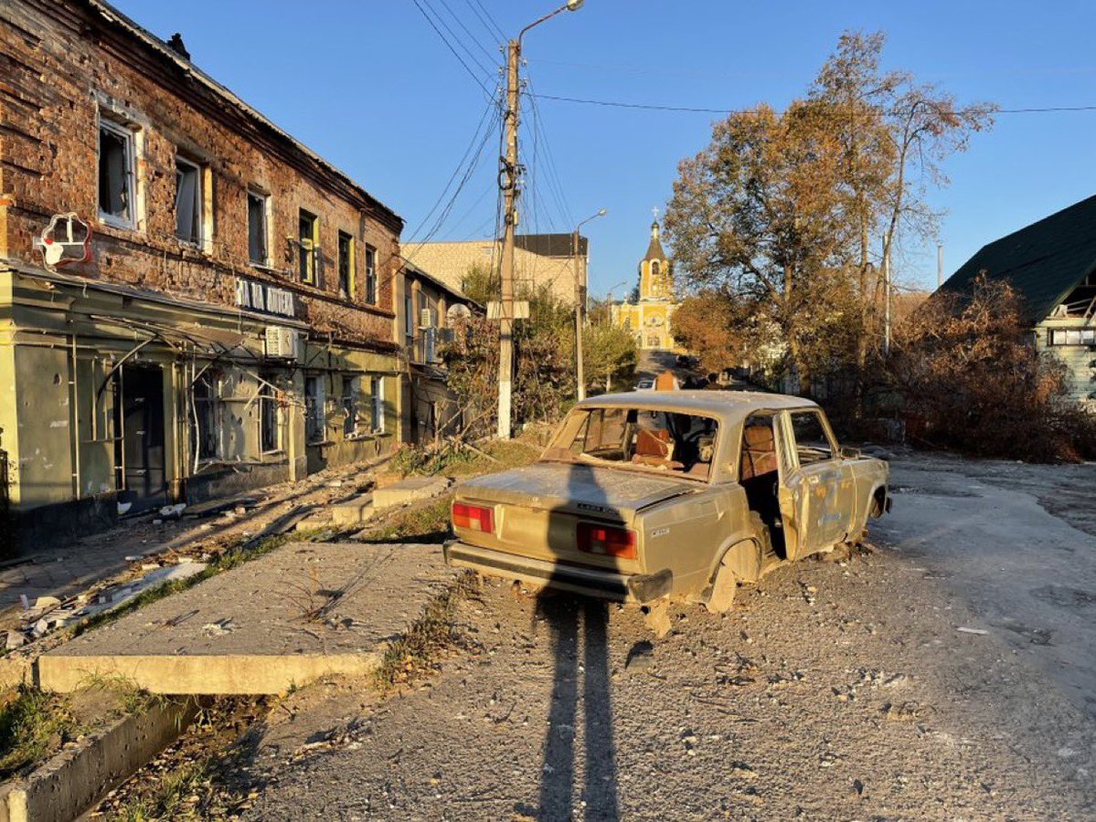 safaa saleh صفاء صالح tweet media