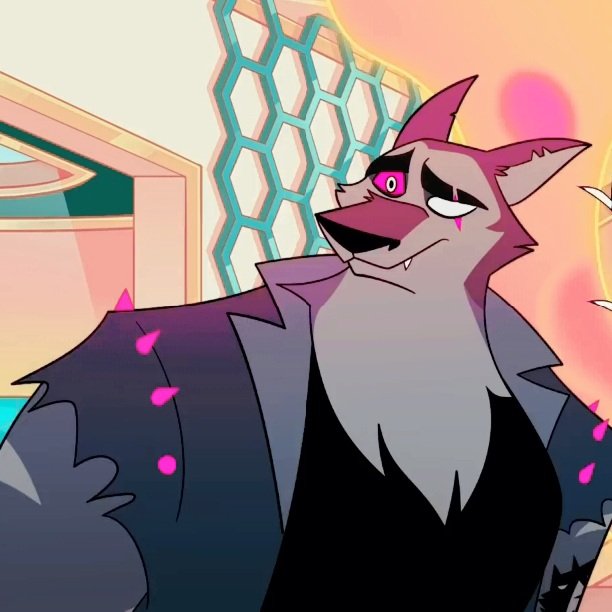 .𖥔 ݁ ˖ 𝓣. . .ᐟ.ᐟ ⋆ tweet media