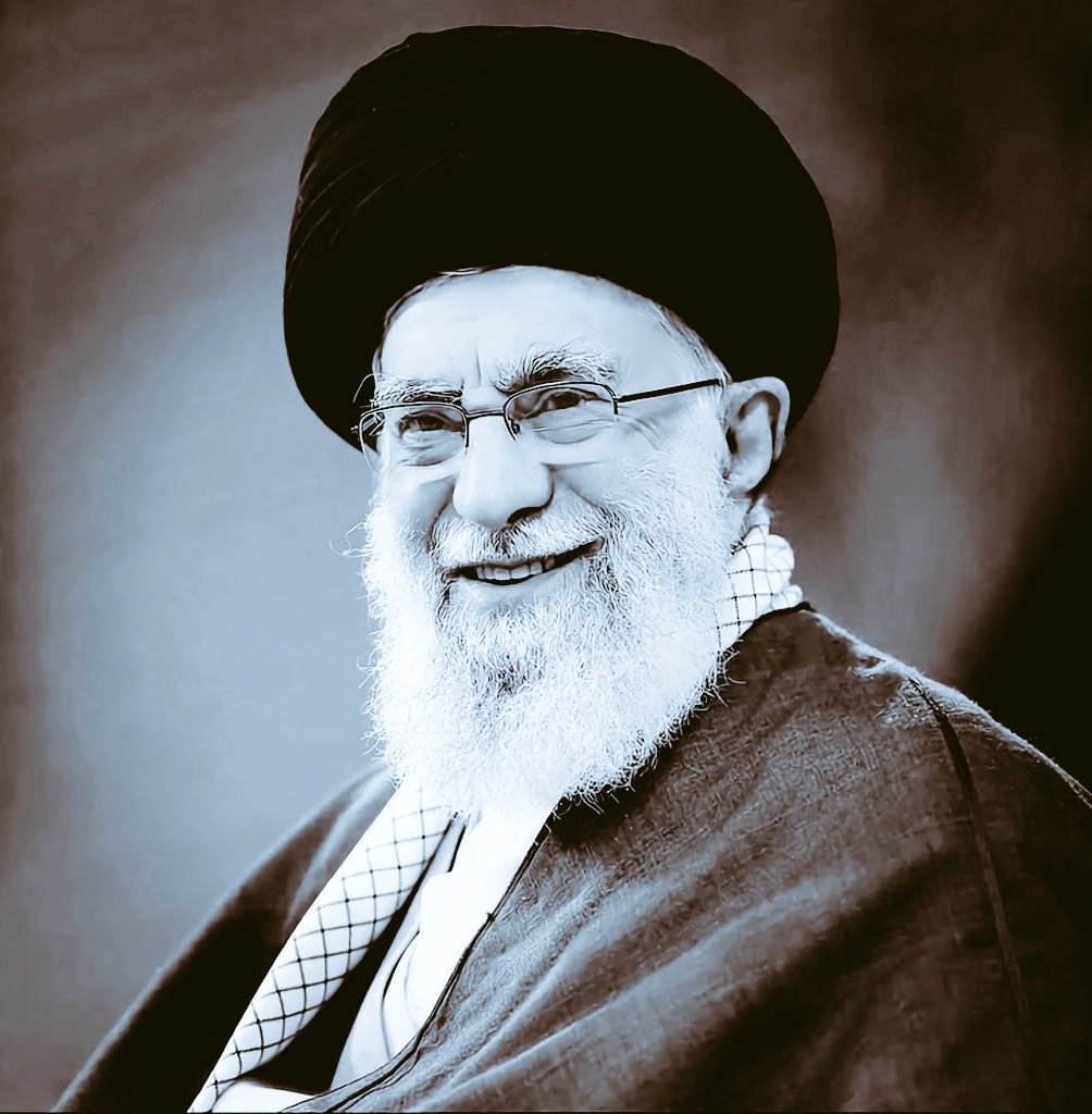miss_samir11's tweet photo. چهل روز است که دیگر نداریمت.....

#شهید_ایران
ـــــــــــ______________ــــــــــ https://t.co/tFOMAKlNI4