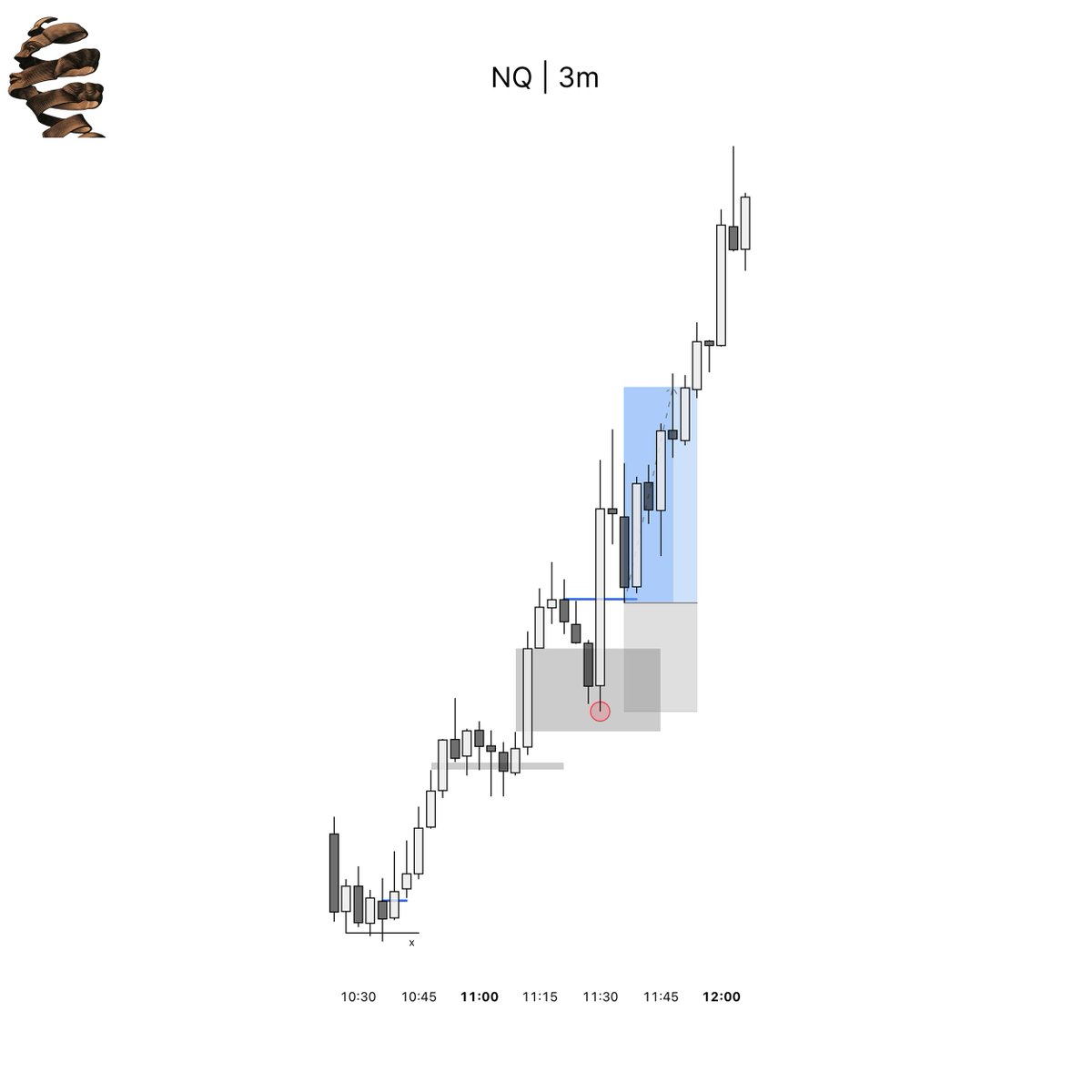 Leo🛰️ tweet media