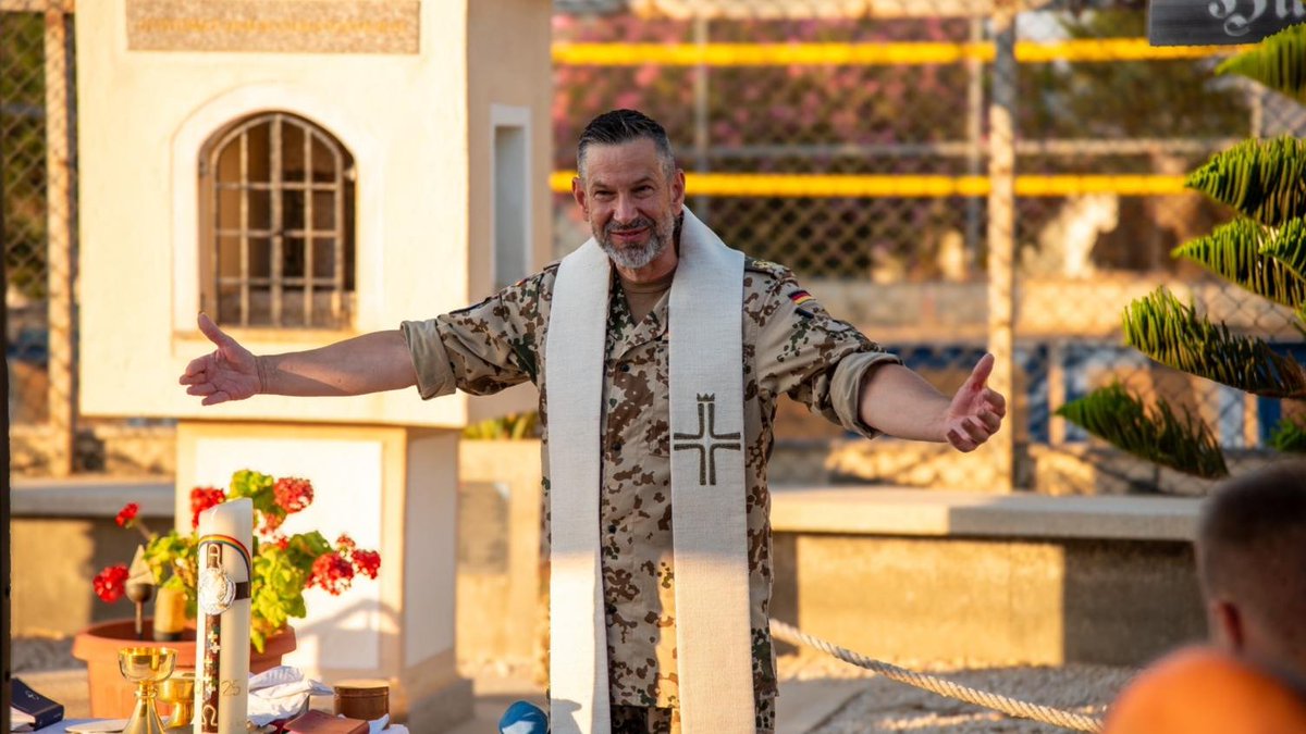 Krzysztof Żerko tweet media