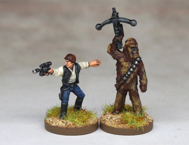 Steve Dean tweet media