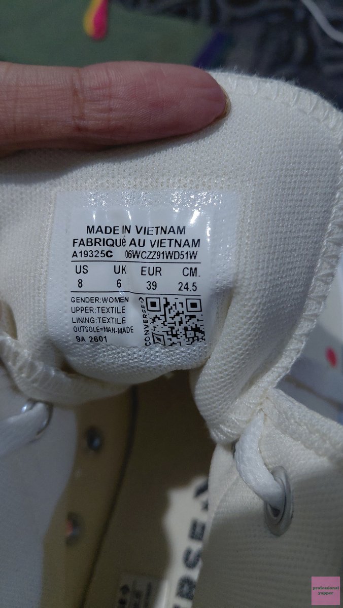 YAPPINGFESS tweet media