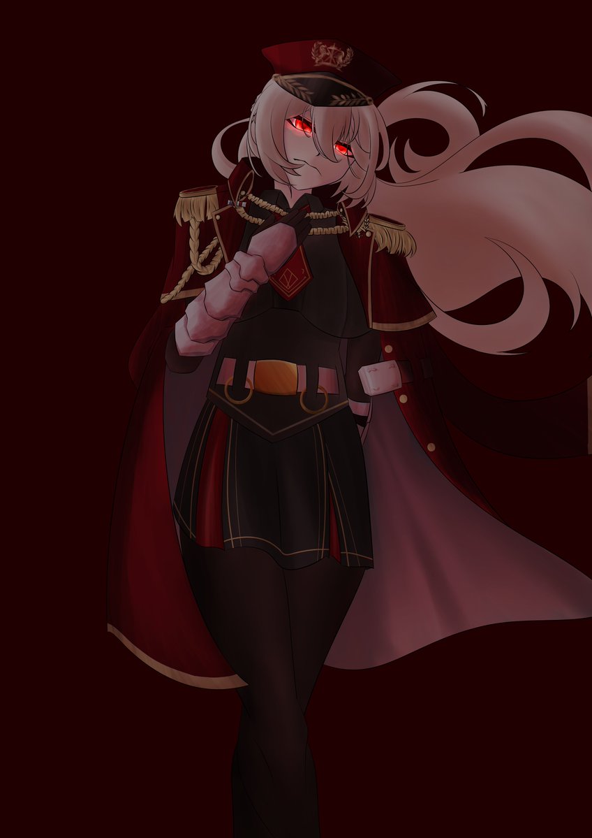 LarkMeto ✨「COMMISSION OPEN」✨ tweet media