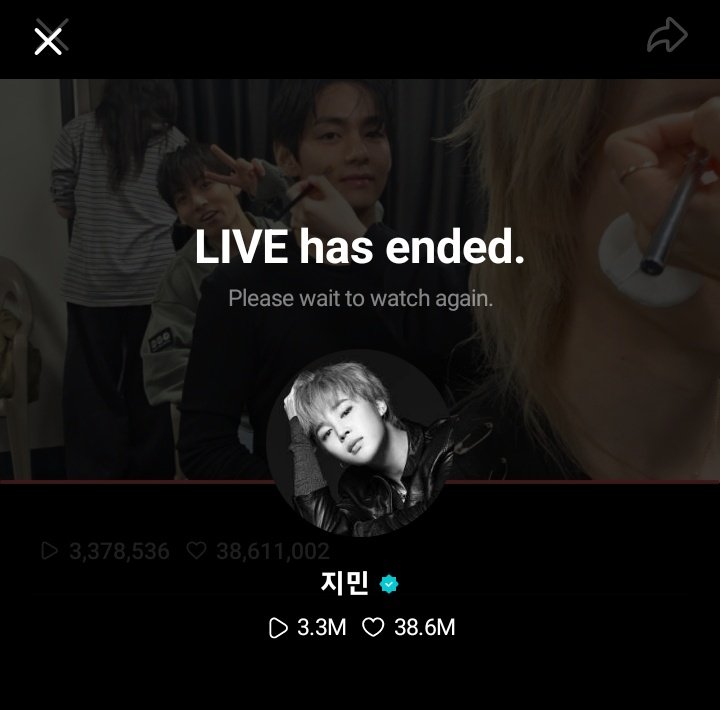 Mis⁷ ᴬᴿᴵᴿᴬᴺᴳ🍀💜 tweet media