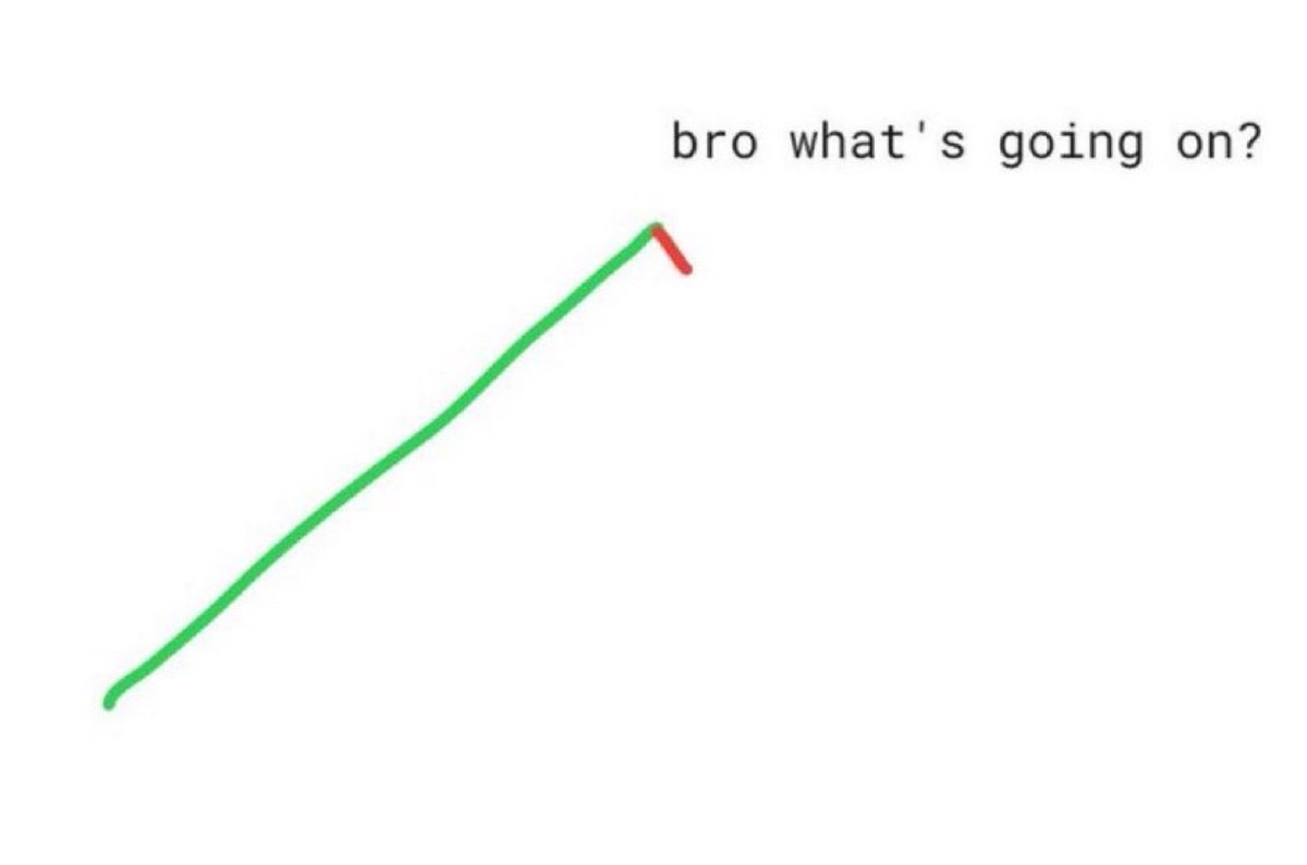 Tom Nash tweet media