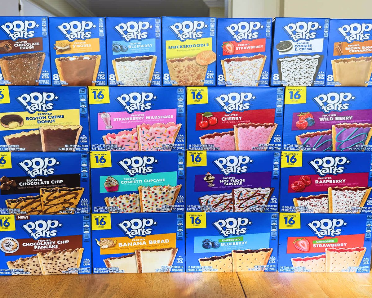 KEEZY BABY 🫶🏽 tweet media