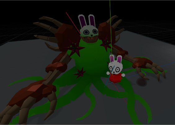 Vinicius Messias tweet media