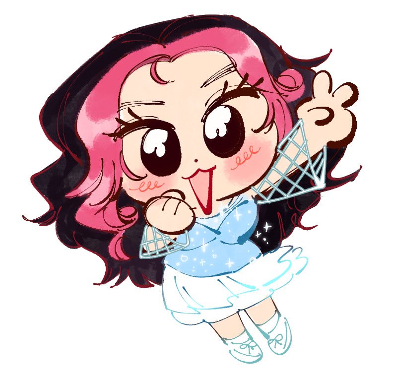 Riot Sab tweet media