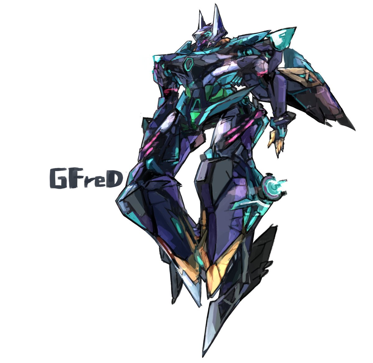 べるｓ tweet media