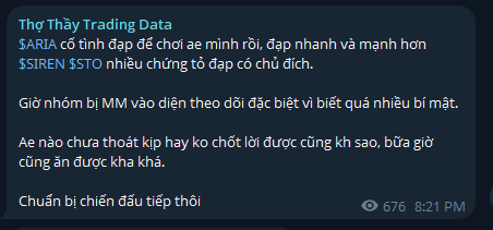 hip04184853's tweet photo. @KT_BTC ngáo mẹ r https://t.co/AOf9jwpkgg