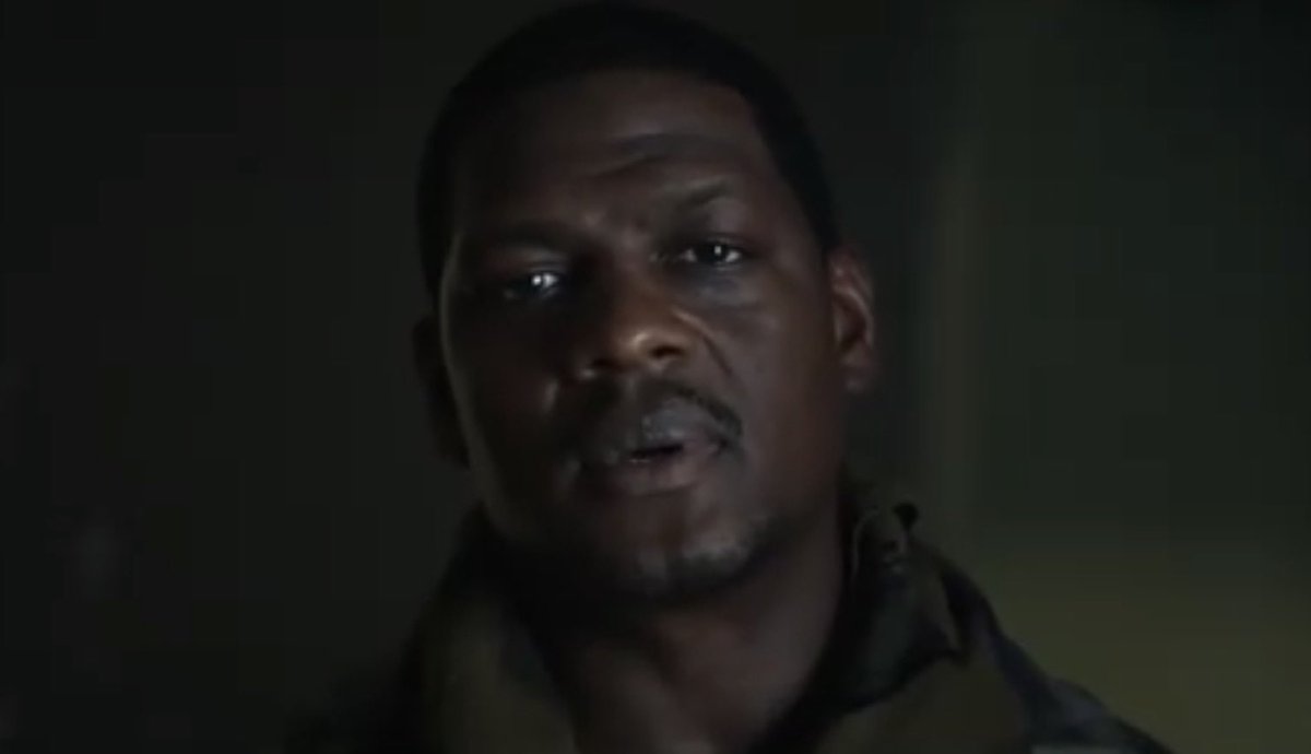 DiscussingFilm tweet media