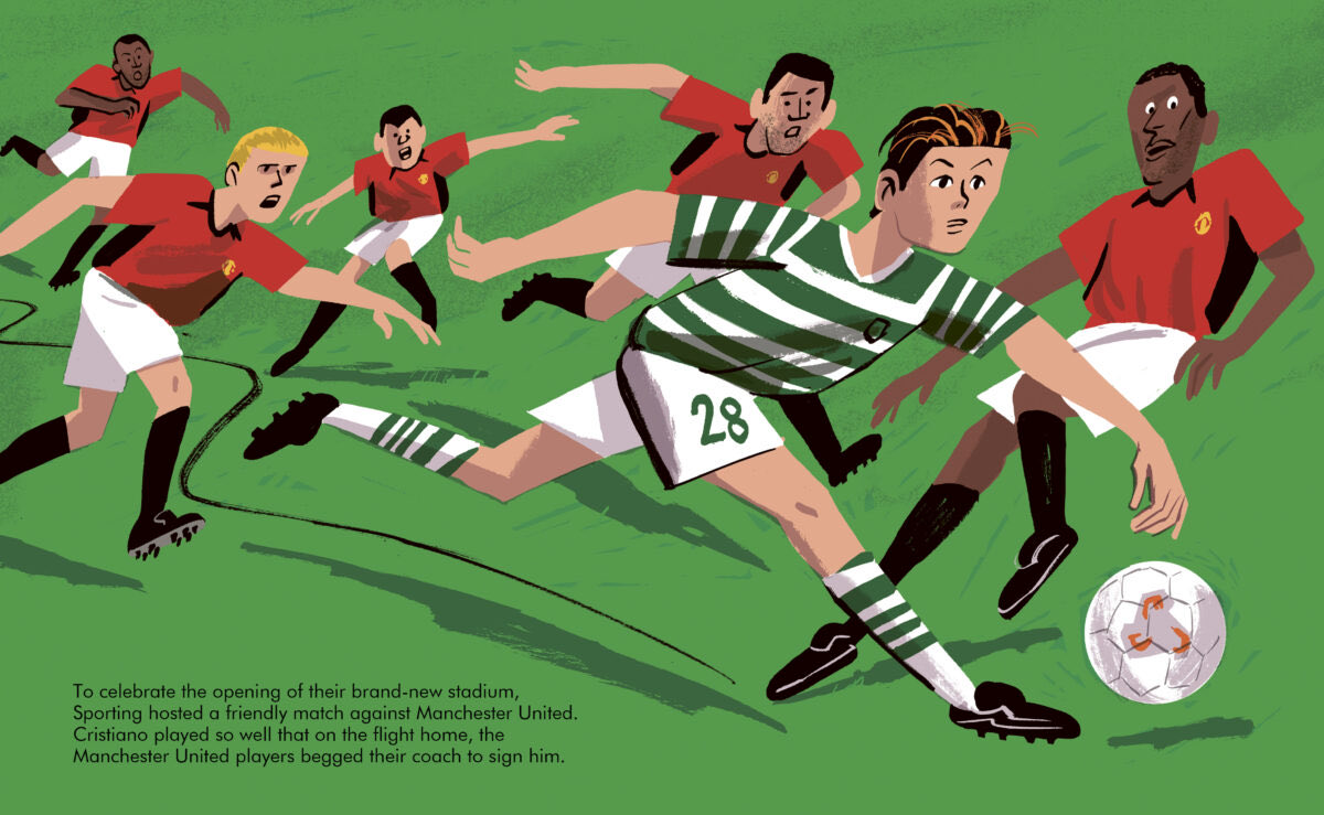 عالم القوت tweet media