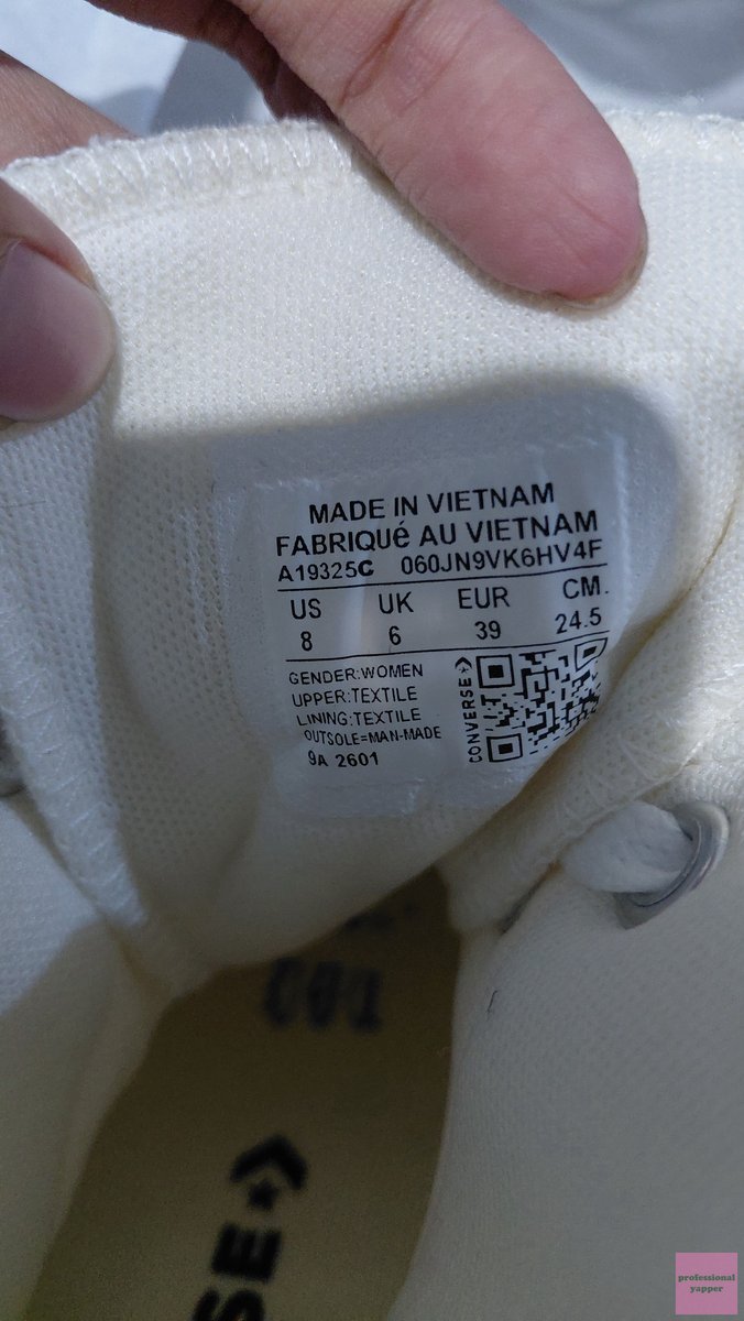 YAPPINGFESS tweet media