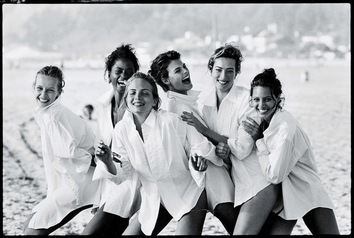 Remnants of the Past tweet media