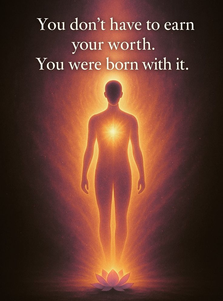 Spiritual Seeker tweet media