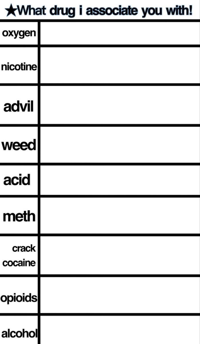 ּ֯ . ❥ ּ֯ ┆Momo 𓏵 tweet media