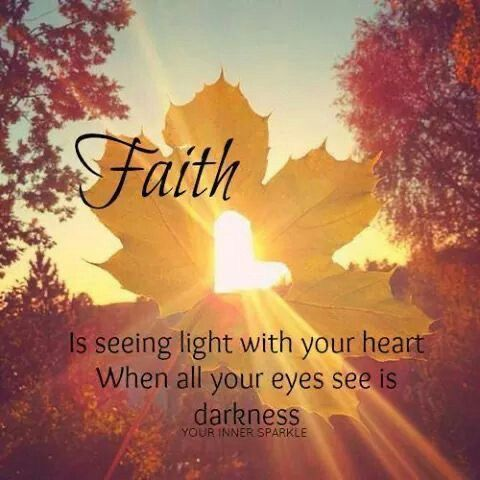 JulieParker144's tweet image. Romans 14:18  For he that in these things serveth Christ is acceptable to God, and approved of men.
#Faith #God #Christ pinterest.com/jparker0666/qu…