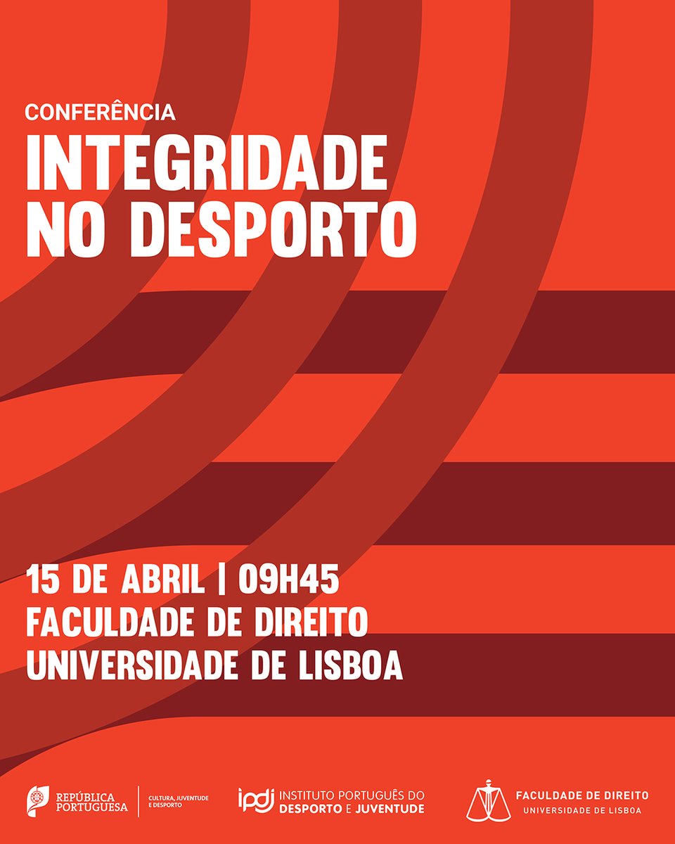 IPDJ I.P. tweet media