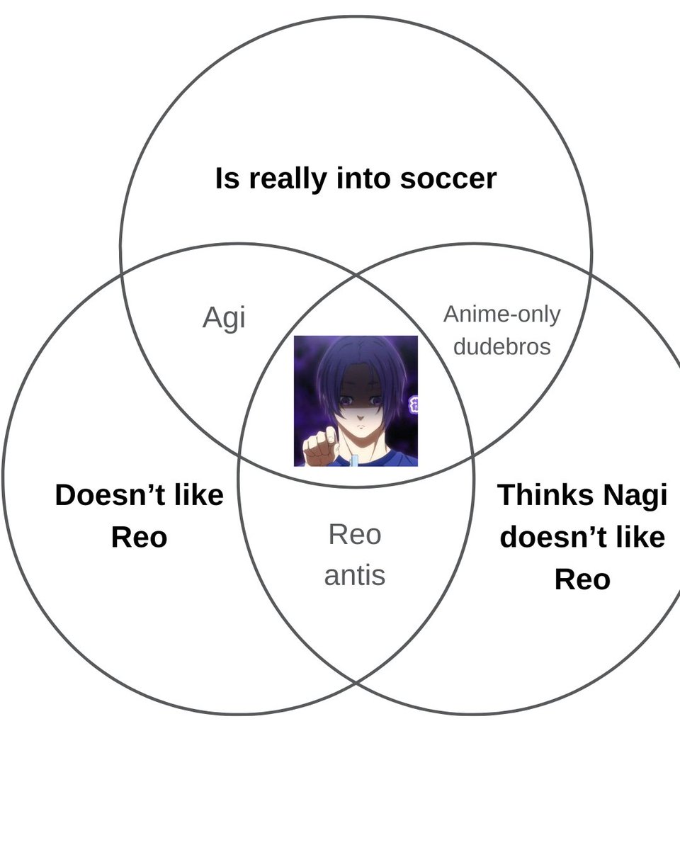 Bella~ ✨💖 tweet media