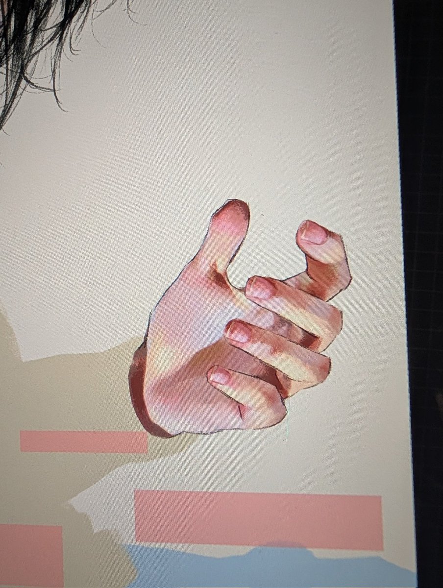 ˖ ݁᯽˖ XiNÆYU ˖᯽ ݁˖ tweet media