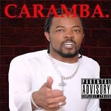 elvie ama semestre atípico tweet media