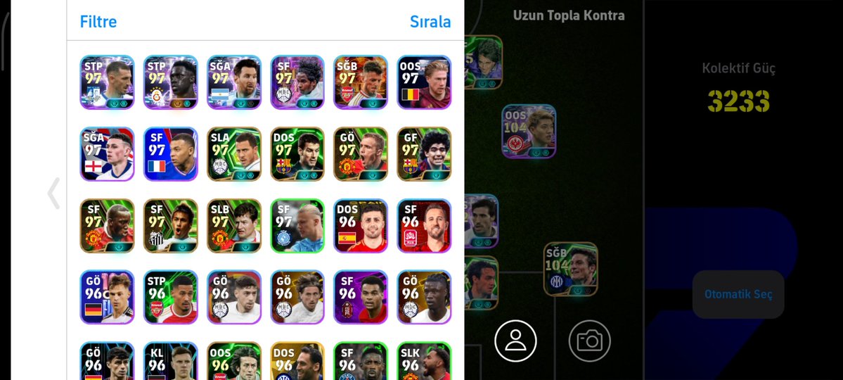 Hüseyin tweet media