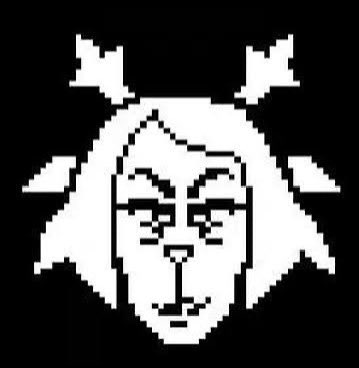 Tem in a Cowboy Hat tweet media