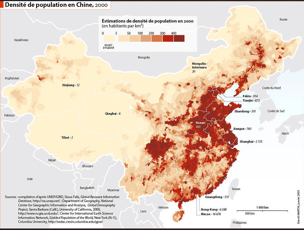 Le Trappiste 🌍🤔 tweet media
