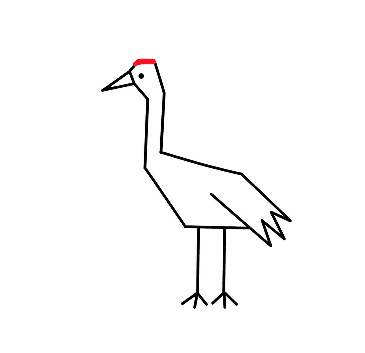 듀류미 tweet media