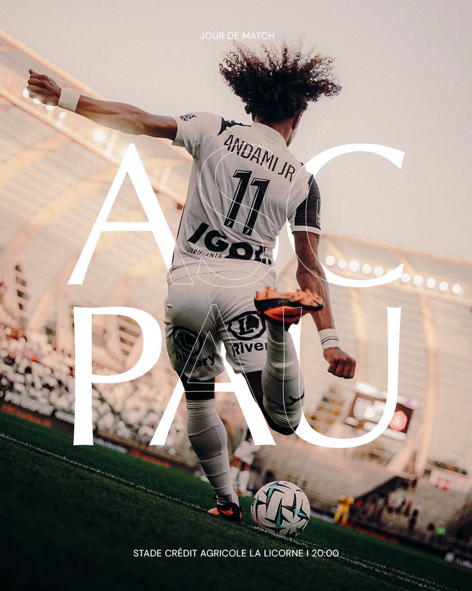 Amiens SC tweet media