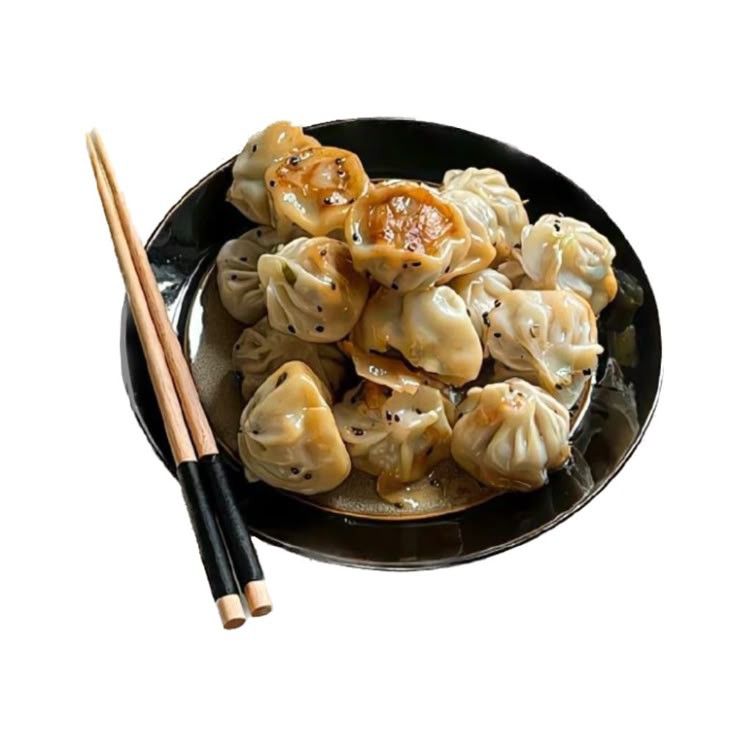 川並、KEIKO. tweet media