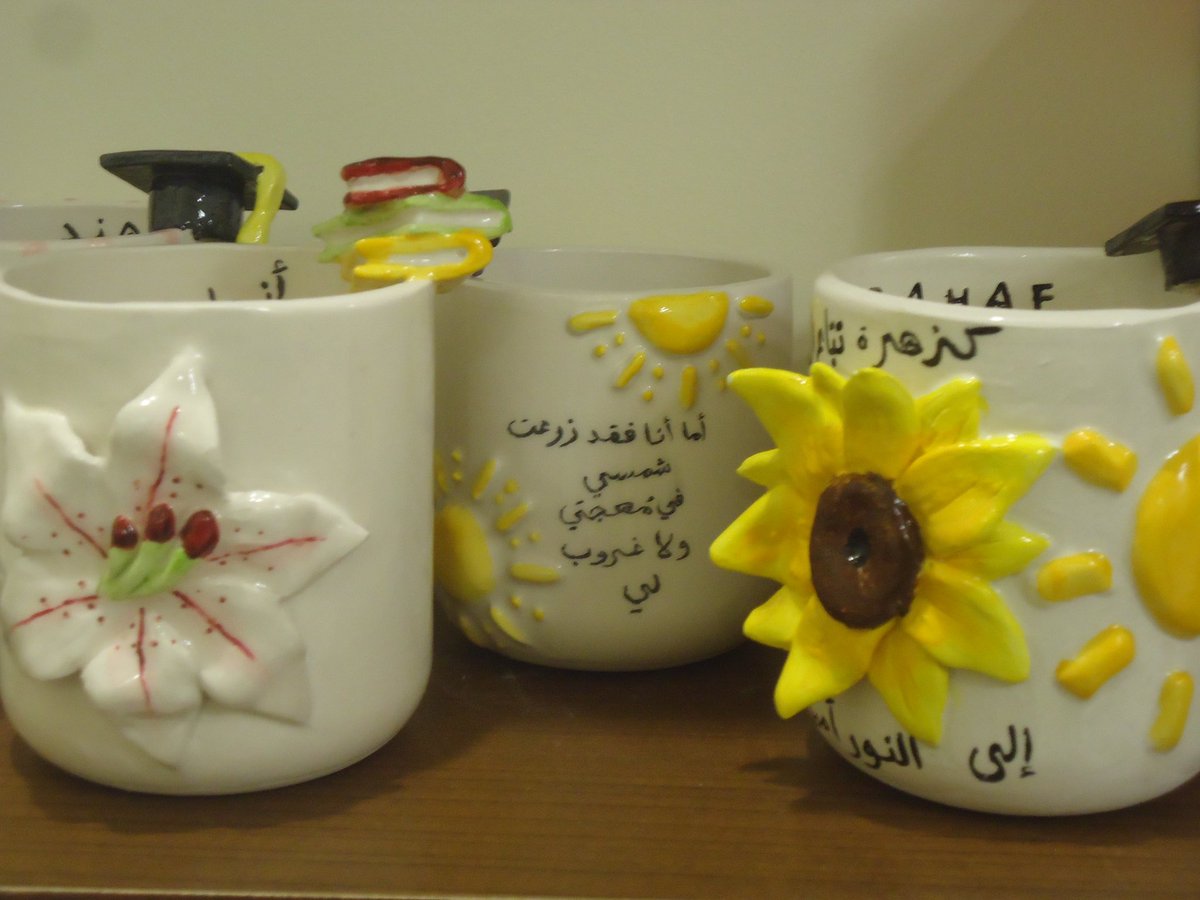 ERI (@eriiworks) on Twitter photo 