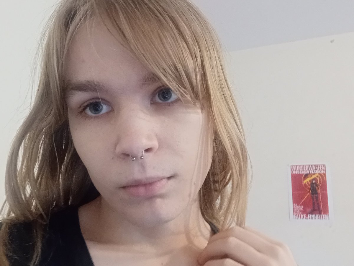 princess marcy tweet media