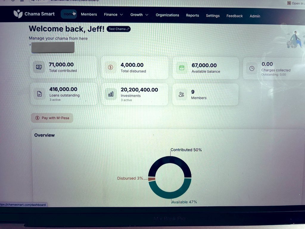 🍁RASTA MAN™🍁 tweet media