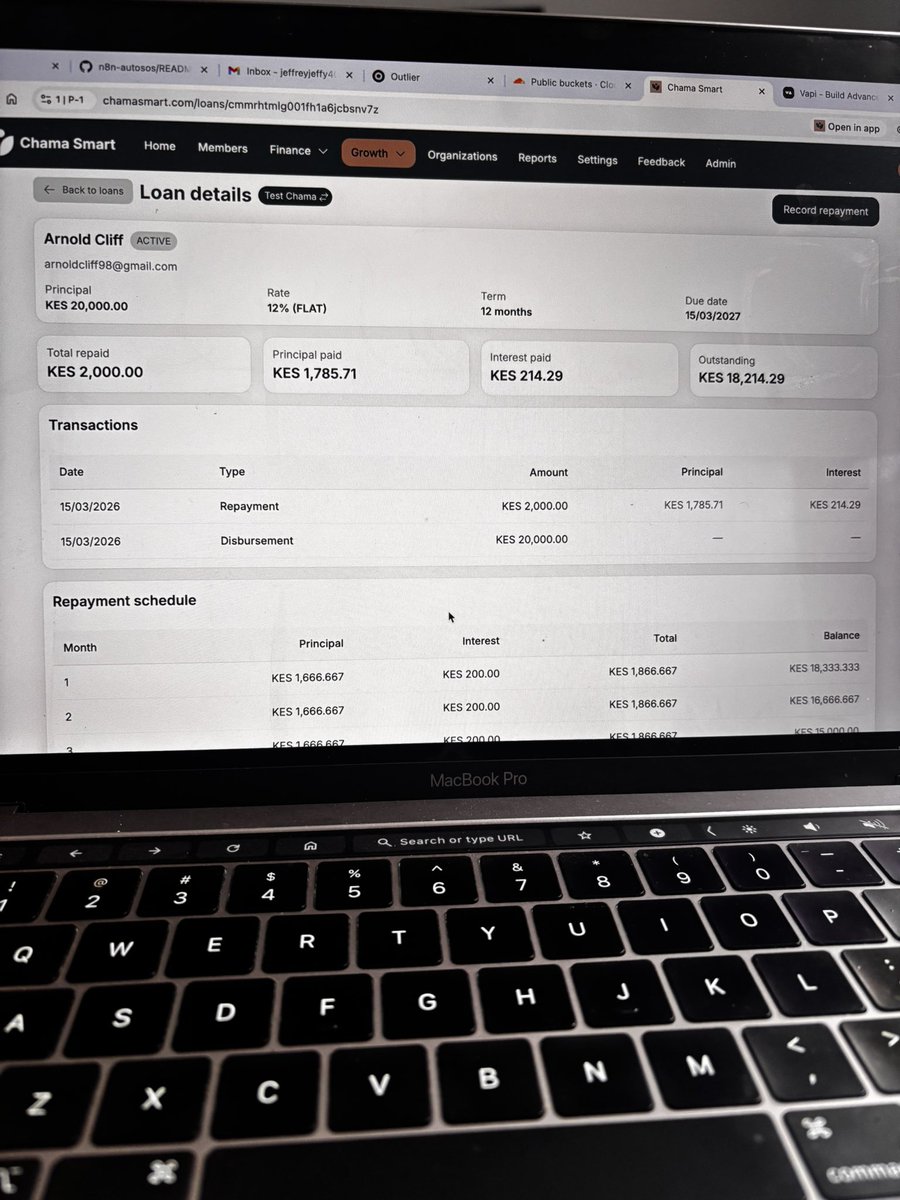 🍁RASTA MAN™🍁 tweet media