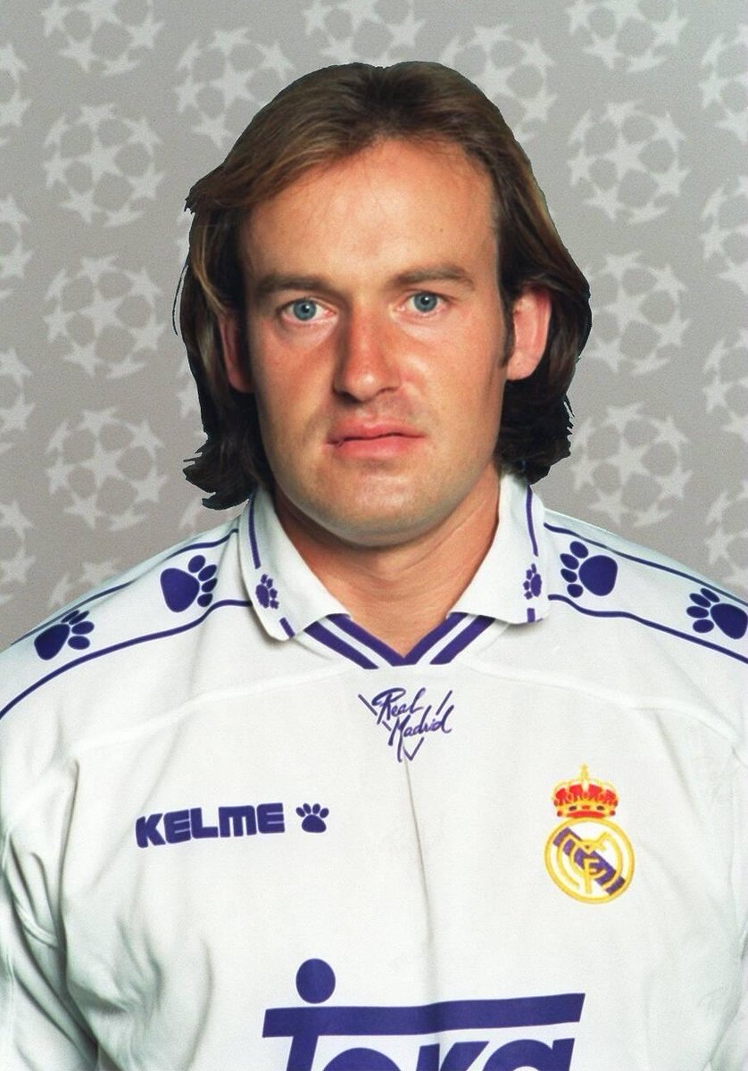 Kodro Magazine tweet media