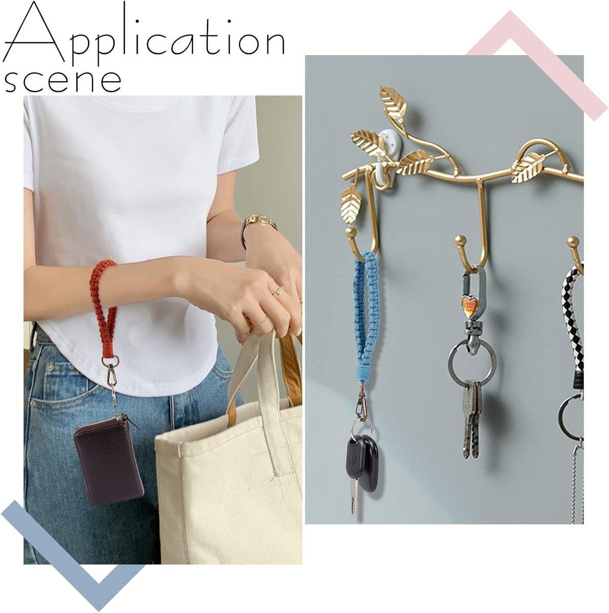 Thareau sebastien Artiste avec Music 2023 tweet media