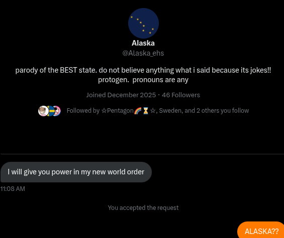 🏳️‍⚧️⟢Beatrice⟢🏳️‍⚧️ tweet media