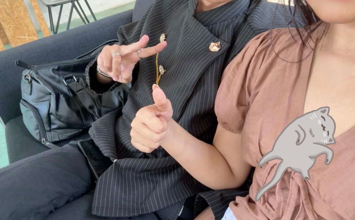 waifudrifter tweet media