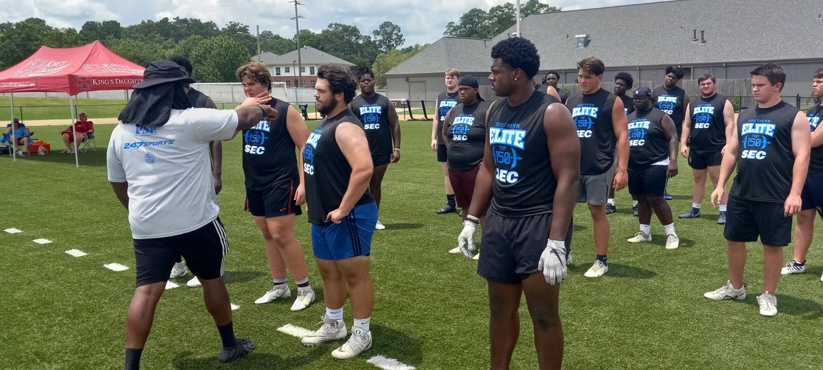 Marcus L Dent Sr tweet media