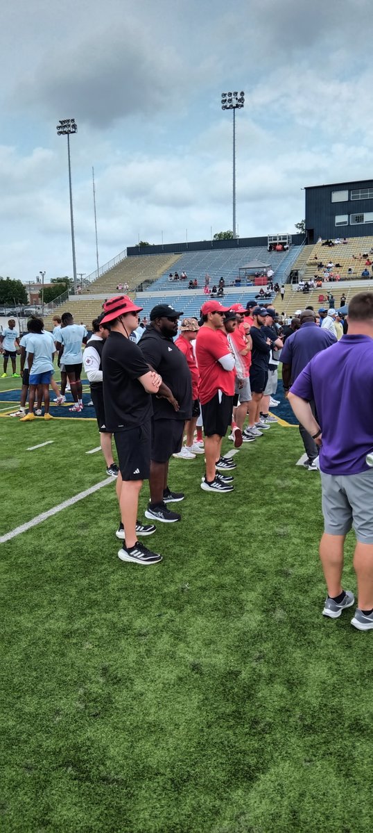 Marcus L Dent Sr tweet media