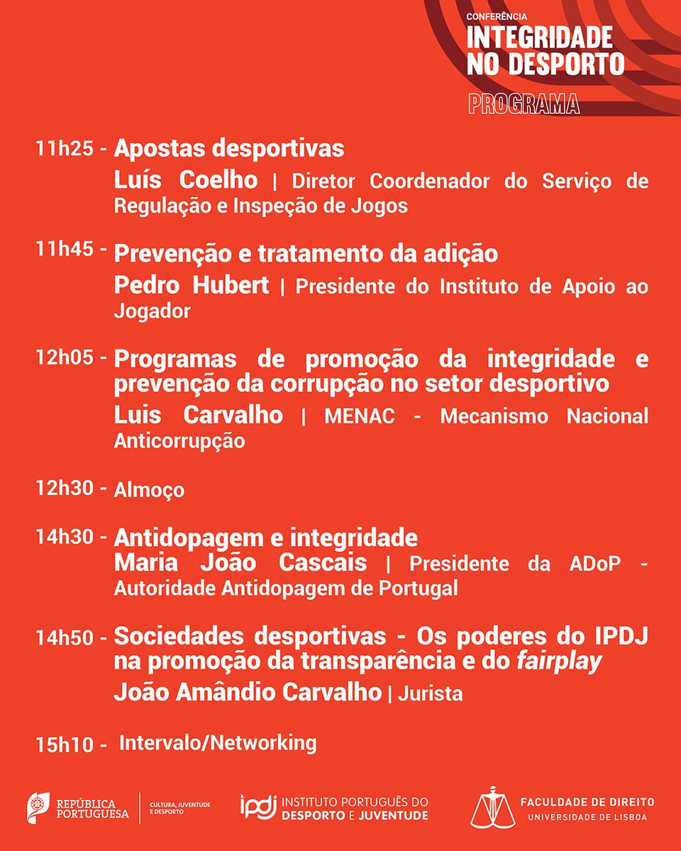 IPDJ I.P. tweet media