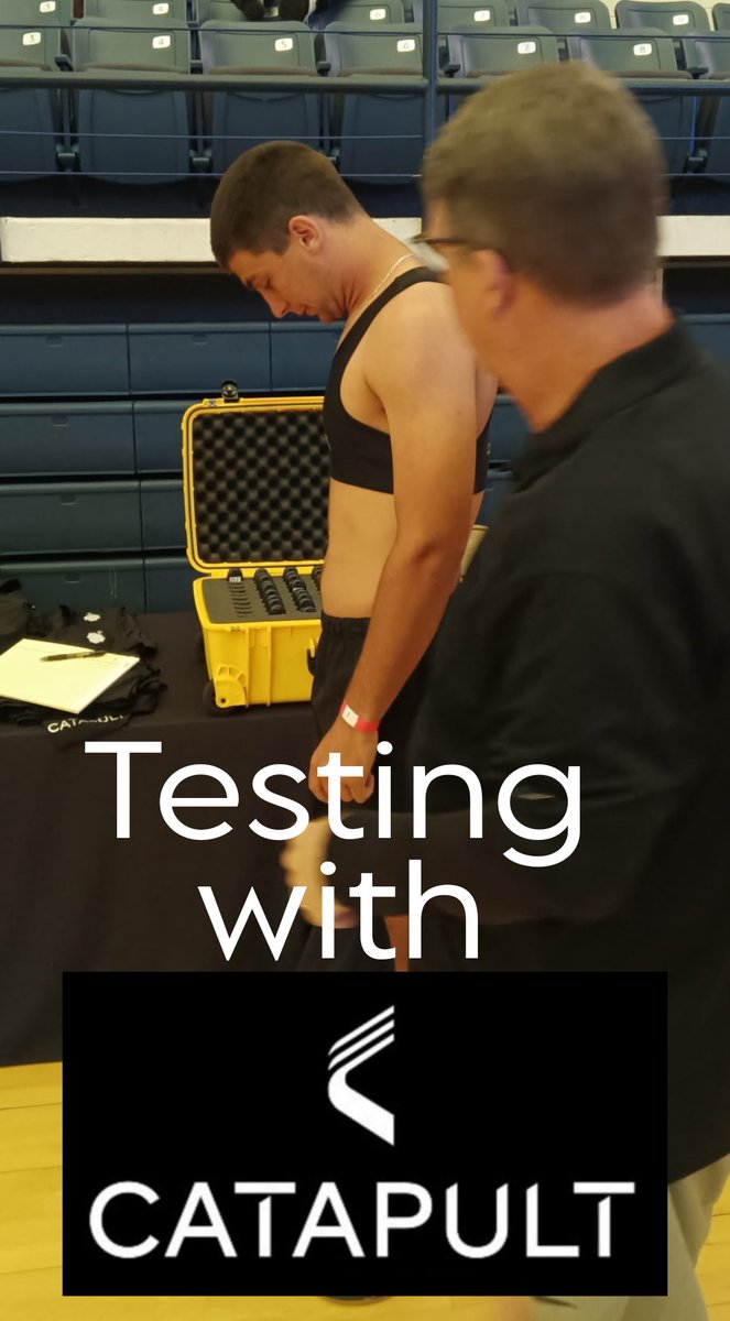 Marcus L Dent Sr tweet media