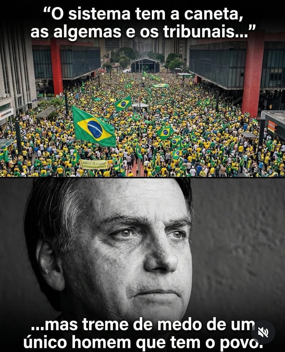 <a href="/JeffreyChiquini/">Jeffrey Chiquini</a> <a href="/marcelowilson70/">Marcelo Wilson</a> "We are better together!"
"Nós somos melhores unidos!"

(Associação Internacional de Transporte Aéreo/IATA).
