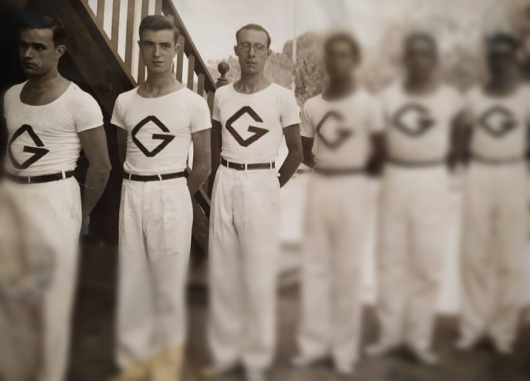 Maria Roig Alsina tweet media