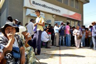 Homero Boscan tweet media