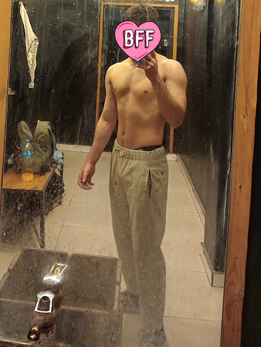 برعي tweet media